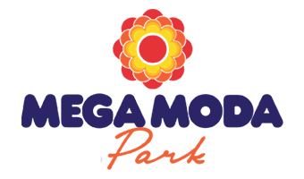 logo-mega-moda-park